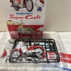 みーちゃん様 リクエスト 2点 まとめ商品