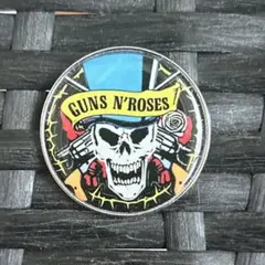 2025年最新】ピンズ・ピンバッジ・缶バッジの人気アイテム