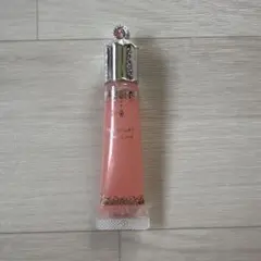 【美品】リップグロス / 07 ジルスチュアート　ジェリーリップグロス07