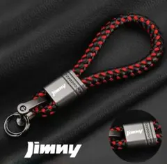 えーさん様 リクエスト 2点 まとめ商品