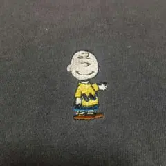 mtk様 リクエスト 2点 まとめ商品