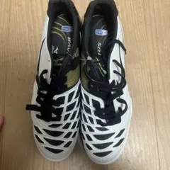 2025年最新】ミズノ イグニタスの人気アイテム - メルカリ