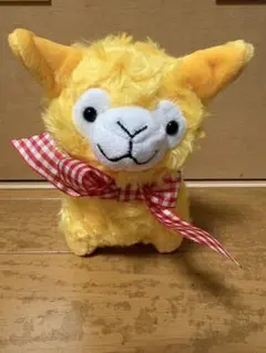 Item thumbnail for item 3935a445-4970-4bce-a6fb-be3a98f1b88b