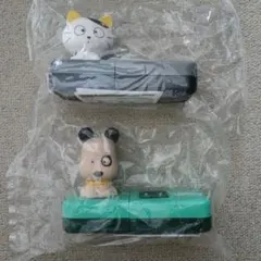昭和レトロ　ソニー　タマ＆フレンズ　初期　ぬいぐるみ　中古品 昭和レトロ ヴィンテージ うちのタマ知りませんか SONY 初期