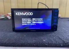 2026年最新】Kenwood Bluetoothユニットの人気アイテム - メルカリ