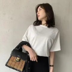 Item thumbnail for item 681a815f-0c28-44be-8c73-4ccbe13d2eab