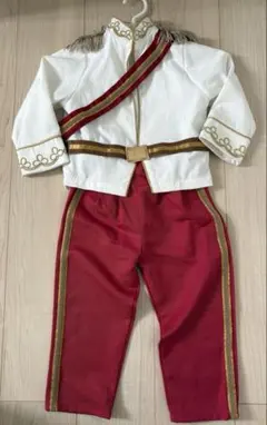 Item thumbnail for item aeef6f2e-7257-4424-a732-5f386bca72f8