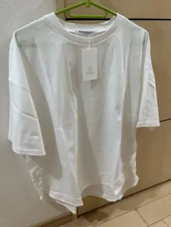 ⭐️BEAUTY&YOUTH ユナイテッドアローズ半袖Tシャツ⭐️