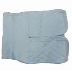 腹帯 帝王切開 産後ケア 術後服帯 キルティング加工 白