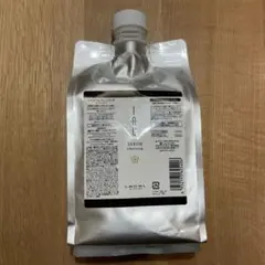 LebeL ルベル イオセラム クレンジング シャンプー 1000ml