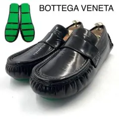 2025年最新】BOTTEGA veneta ブーツ 40の人気アイテム - メルカリ