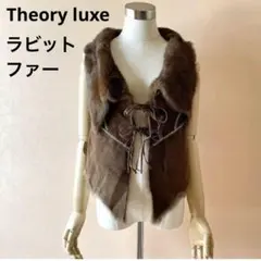 Item thumbnail for item a3d29455-331c-4ff6-90f9-825b0d0674b1