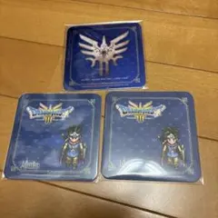 2026年最新】ドラクエコースターの人気アイテム - メルカリ