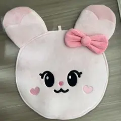 NiziU MAYUKA うちわケース・ぱっちんバンド・ストラップ Amazon.co.jp: NiziU マユカ NIZOO ルキャ うちわケース
