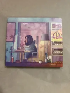 2026年最新】Mellow Mellow gegの人気アイテム - メルカリ