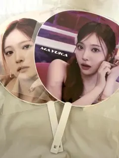 Item thumbnail for item c4ee2596-80bd-4d30-93f8-bc01cd6f7940