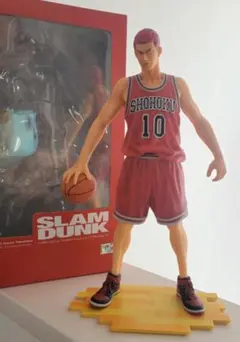 2026年最新】spirit 流川楓の人気アイテム - メルカリ