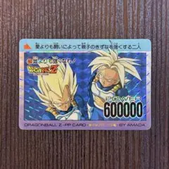 2026年最新】ドラゴンボール 3D ホログラムカードの人気アイテム