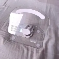 Item thumbnail for item 980e44ba-e146-4e45-8275-ac2e056d5736