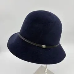 うさぎ様 リクエスト 2点 まとめ商品