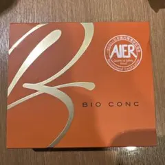 Item thumbnail for item 50dbef32-19eb-411c-9873-a274b80eab92