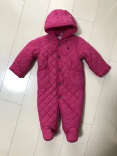 Item thumbnail for item 89e449d8-e19d-4658-9084-6ecb7a8cc7df