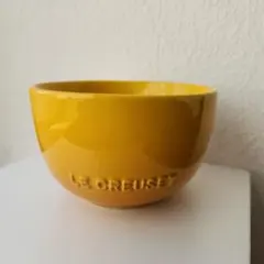 Item thumbnail for item b57a8cff-1849-48f4-ac82-e630f8a2b162