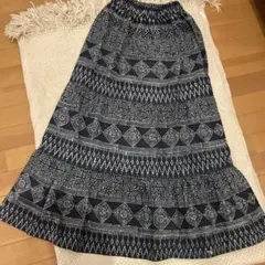 Item thumbnail for item 6d0cf4f4-8755-4ded-9413-6f88730d4a1a