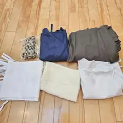 Item thumbnail for item 0a49c4a7-bf52-4255-b32d-d002cdc0ada8