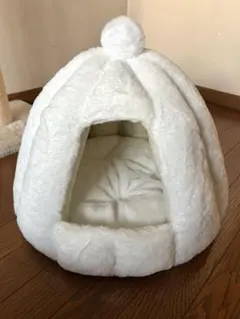 Item thumbnail for item 6d5557b6-437e-4278-a7f7-347360f2e46d