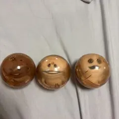 おさわり探偵 なめこ栽培キット ぬいぐるみマスコット