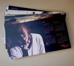 2026年最新】aiko カレンダーの人気アイテム - メルカリ