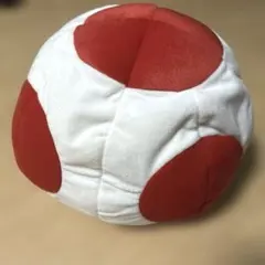 USJ キノピオ ニンテンドー 帽子 被り物