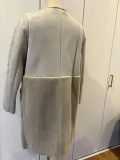 ベイクルーズ コート