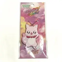 Item thumbnail for item 4fbf1718-2484-43f1-89b6-ea9668d44372