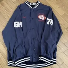 Item thumbnail for item c7ab3a84-8dea-45b8-aed3-a71a5bb64984