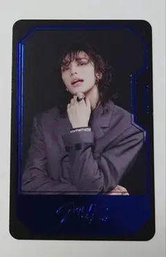 2026年最新】HYUNJIN hopの人気アイテム - メルカリ