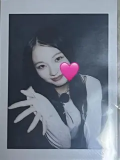 2026年最新】Candy tune 桐原美月 チェキの人気アイテム - メルカリ