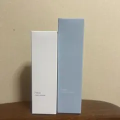 Item thumbnail for item 714e26b9-ff53-4be1-bf63-21f9a3a5ff0f