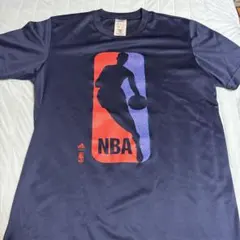 Item thumbnail for item 9bfc3031-8da9-4ff2-83ab-76a37671e057