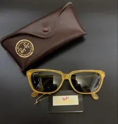 Item thumbnail for item 2737fbc6-b855-4eae-a2e2-84c1dbb05d1e