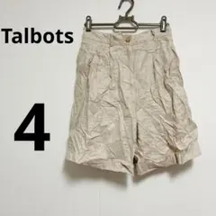 Item thumbnail for item 9c0ad8e4-d396-4d34-9ea0-b8ae62313e52