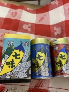 珍品？】八幡屋礒五郎 鬼滅の刃 空き瓶4本セット - メルカリ