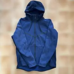 2026年最新】テックフリース ナイキ xlの人気アイテム - メルカリ