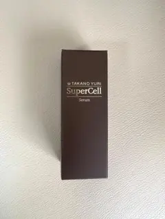 2025年最新】たかの友梨 スーパーセルの人気アイテム - メルカリ