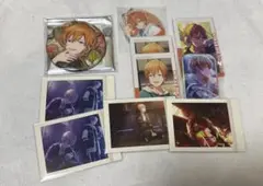 プロセカ 東雲彰人 グッズセット