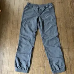 パタゴニア アウトドアウェア
