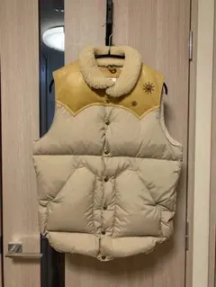 Item thumbnail for item 4a2703c0-a424-4458-bc41-653867bb63a5