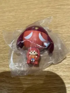 ぎゅーこっと　ギロロ伍長