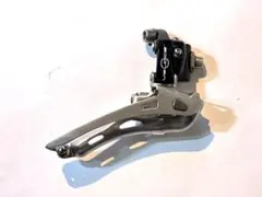 2026年最新】CAMPAGNOLO フロントディレイラーの人気アイテム - メルカリ